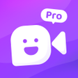 Ícone do programa: Kome Pro