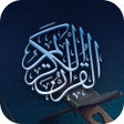 أيقونة البرنامج: قران كريم بدون انترنت