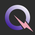 أيقونة البرنامج: QuickCash - лучший зарабо…