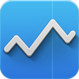 プログラムのアイコン：anCRM - vTiger CRM Client