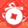 Ikona programu: 藏宝阁