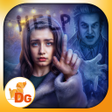 Icoon van programma: Hidden Objects - Mystery …