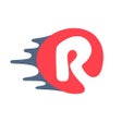 程序图标：Rental Riders - Bike Rent…