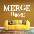 Merge Dream Home