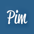プログラムのアイコン：PIM Workforce Management