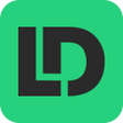Icona del programma: LeanData BookIt