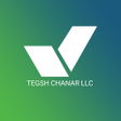 程序图标：Tegsh Chanar