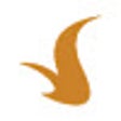 Programikonen: Vinhomes Smart City Quote…