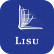 プログラムのアイコン：Lisu Bible