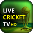 プログラムのアイコン：FFF Skin Tools Guide
