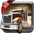 Ícone do programa: Heavy Loader 3D