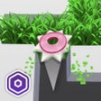 Icon of program: Weed Attack