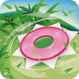 程序图标：Weed Attack