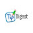 프로그램 아이콘: TipDigest