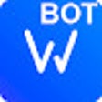 Programikonen: BetterWASYA - bot