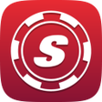Иконка программы: SuperCasino
