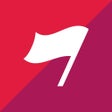 Icon of program: WinShape Camps