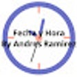 Programikonen: Clock Extension
