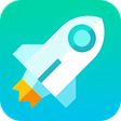 プログラムのアイコン：Easy Boost - Phone Cool M…