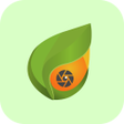 Icoon van programma: Agroow - Sell Buy Adverti…