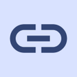 Program simgesi: HyperIsland - Tool Kit