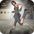Icon of program: Run Lucy Run