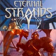 Eternal Strands