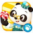 Icoon van programma: Dr. Panda Candy Factory