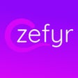 Pictogram van programma: Zefyr
