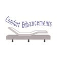 Ícone do programa: Comfort Enhancements