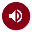 프로그램 아이콘: TTSReaderX In-Page Text t…