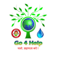 プログラムのアイコン：Go 4 Help - Crowdfunding …