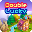 Double Lucky-Super Time icon