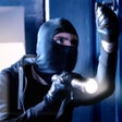 Ícone do programa: Thief Simulator: Robbing …