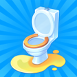 Icono de programa: Toilet Manager