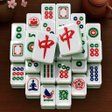 Ikon program: Zen Mahjong Daily-Match P…