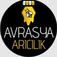 Ikona programu: Avrasya Arıcılık
