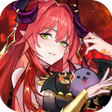 ไอคอนของโปรแกรม: 獵魔者:暗黑冒險