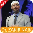 Dr. Zakir Naik