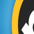 Programikonen: Metacritic search fixer