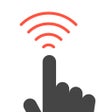 Ikona programu: Touch VPN  Unlimited Prox…
