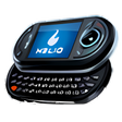 أيقونة البرنامج: Plato Video to 3GP Conver…