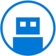 Icoon van programma: USB Lockit - Password Loc…