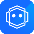 Ikon program: WillingBot Web Extenstion