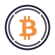 Icoon van programma: Bitcoin Miner Pro - BTC M…