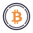 Symbol des Programms: Bitcoin Miner Pro - BTC M…