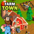 Ícone do programa: My Idle Farm