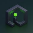 Иконка программы: GreenLight: Protection ma…