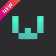 Icoon van programma: Winya: Best live streamin…