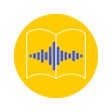 程序图标：Oration: Listen PDF Summa…